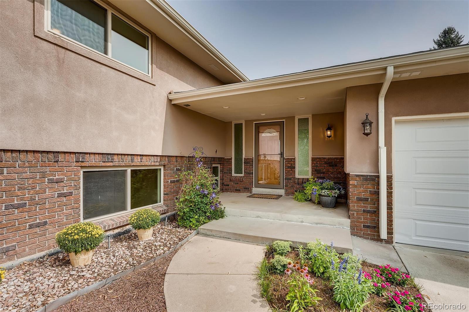 5274 Perry, Littleton, CO
