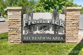 6732 Fraser, Frederick, CO