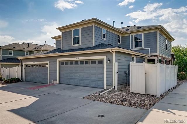 9151 104th, Westminster, CO
