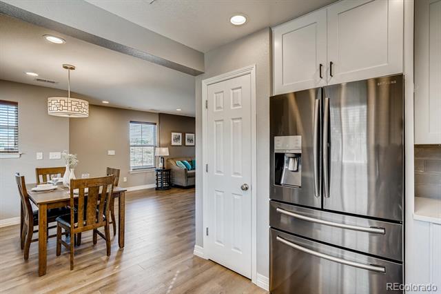 9151 104th, Westminster, CO