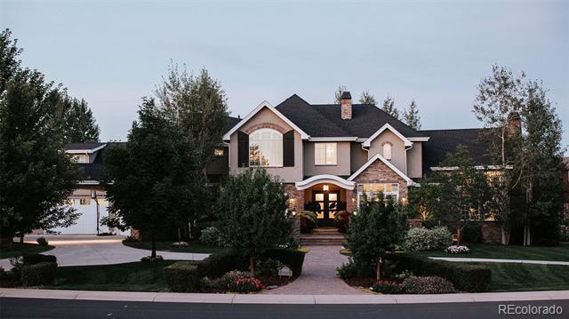 6565 Rookery, Fort Collins, CO
