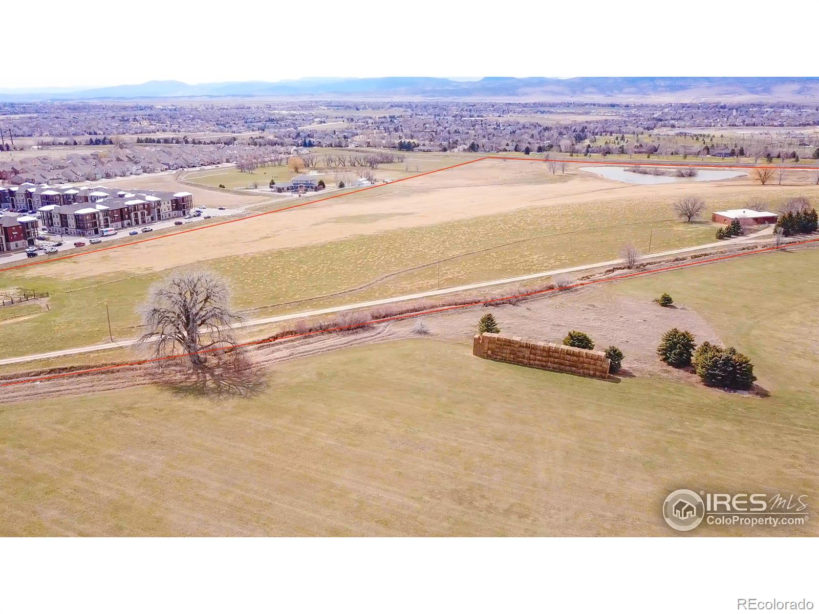 6015 Timberline, Fort Collins, CO