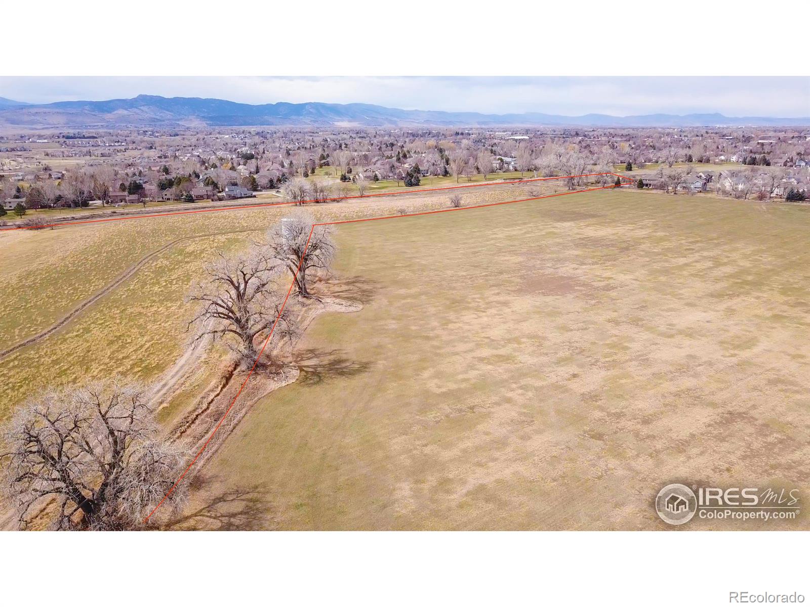 6015 Timberline, Fort Collins, CO