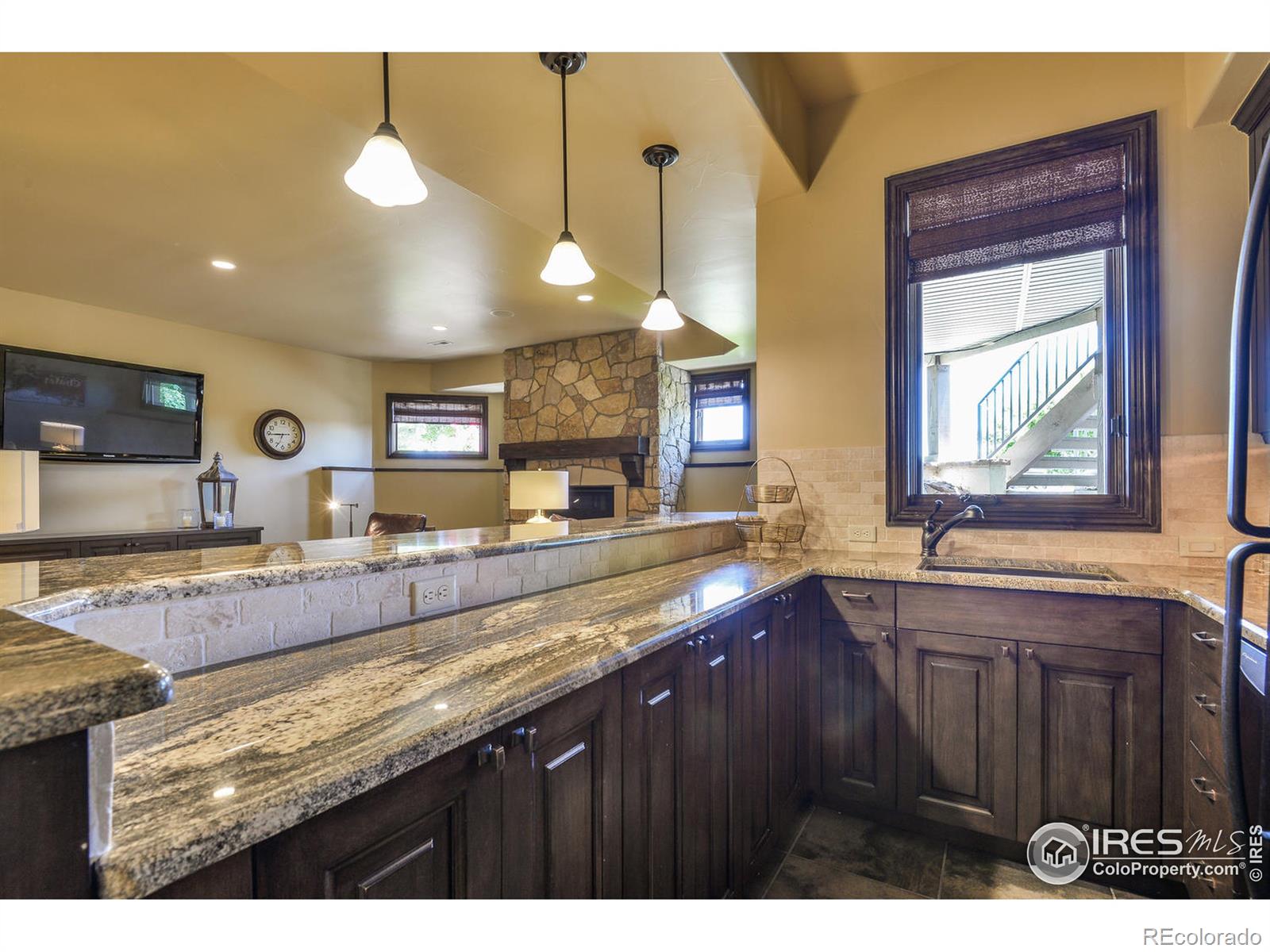 6344 Rookery, Fort Collins, CO