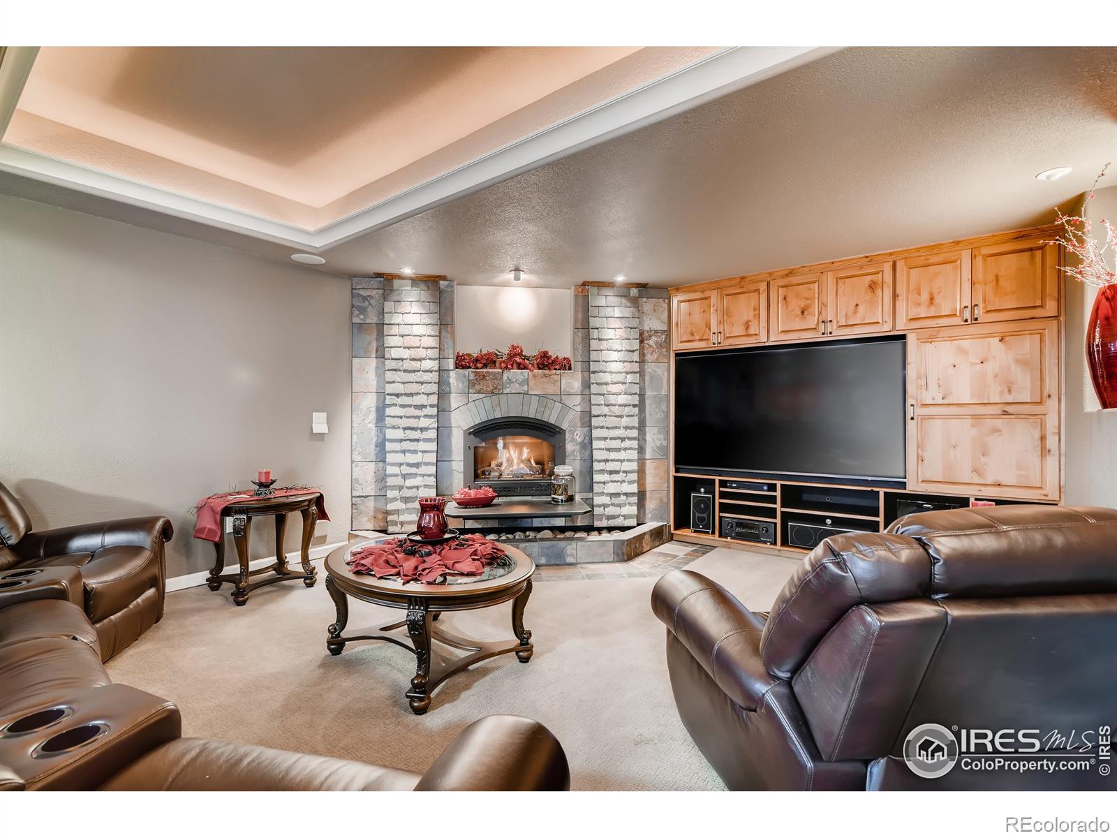 848 Terra View, Fort Collins, CO