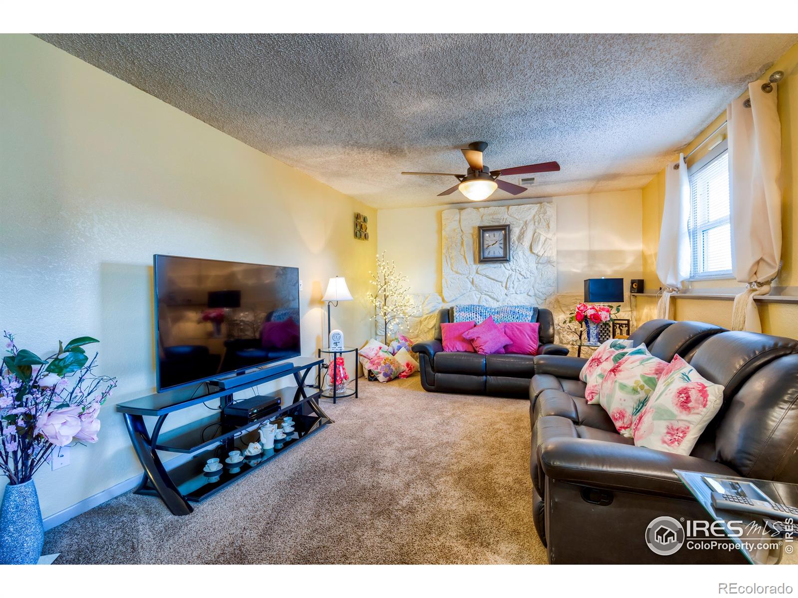 813 44th, Greeley, CO