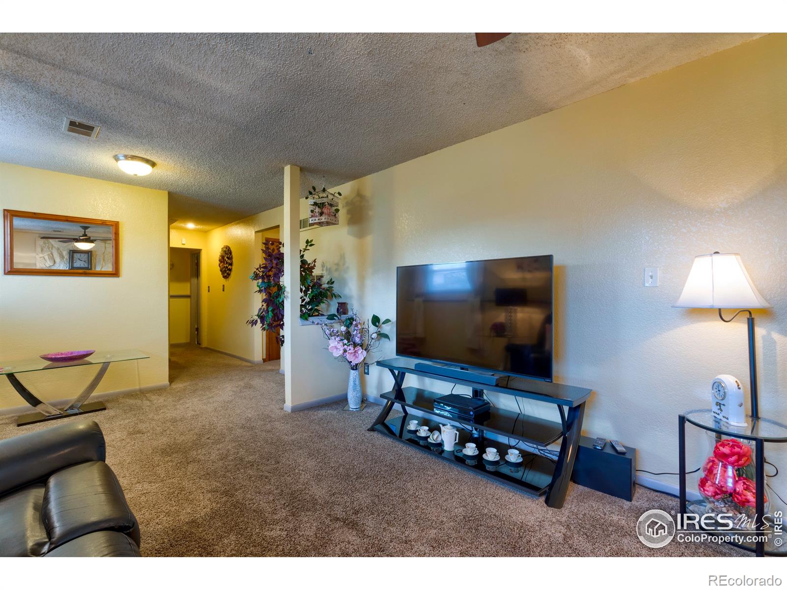 813 44th, Greeley, CO