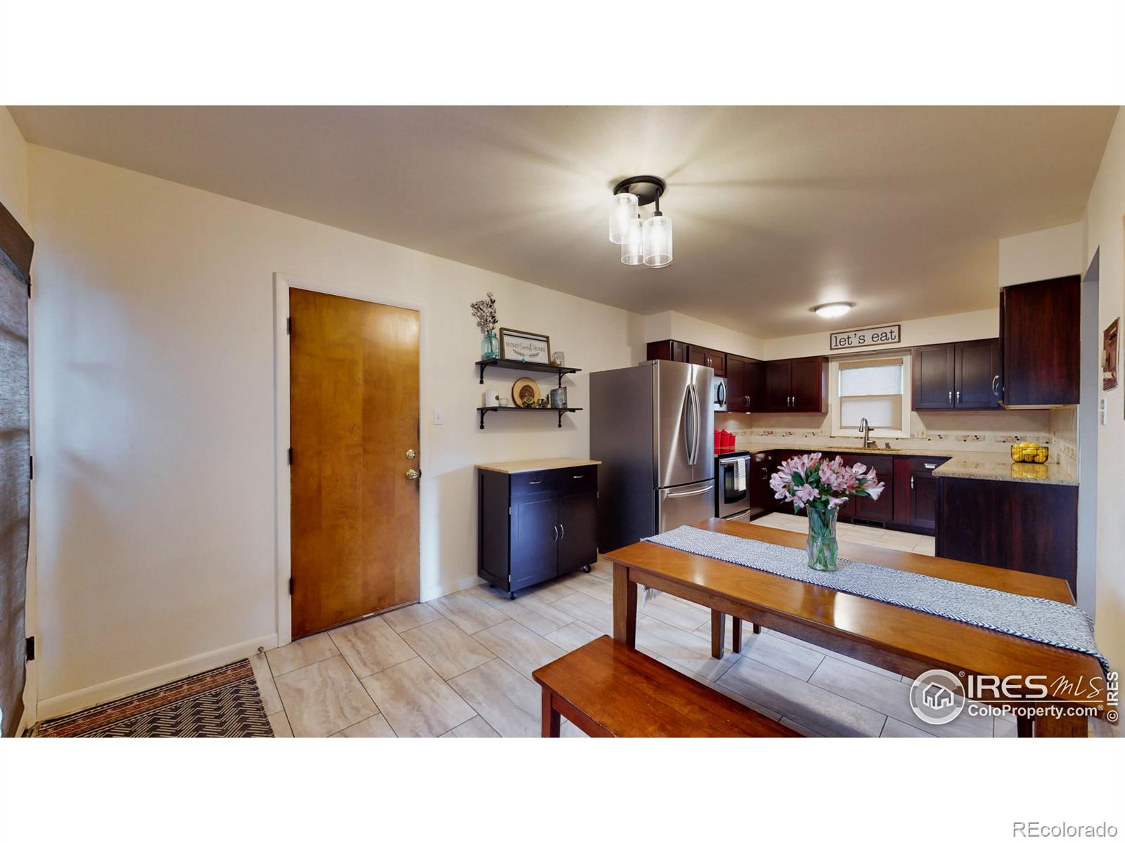 1060 Briarwood, Fort Collins, CO