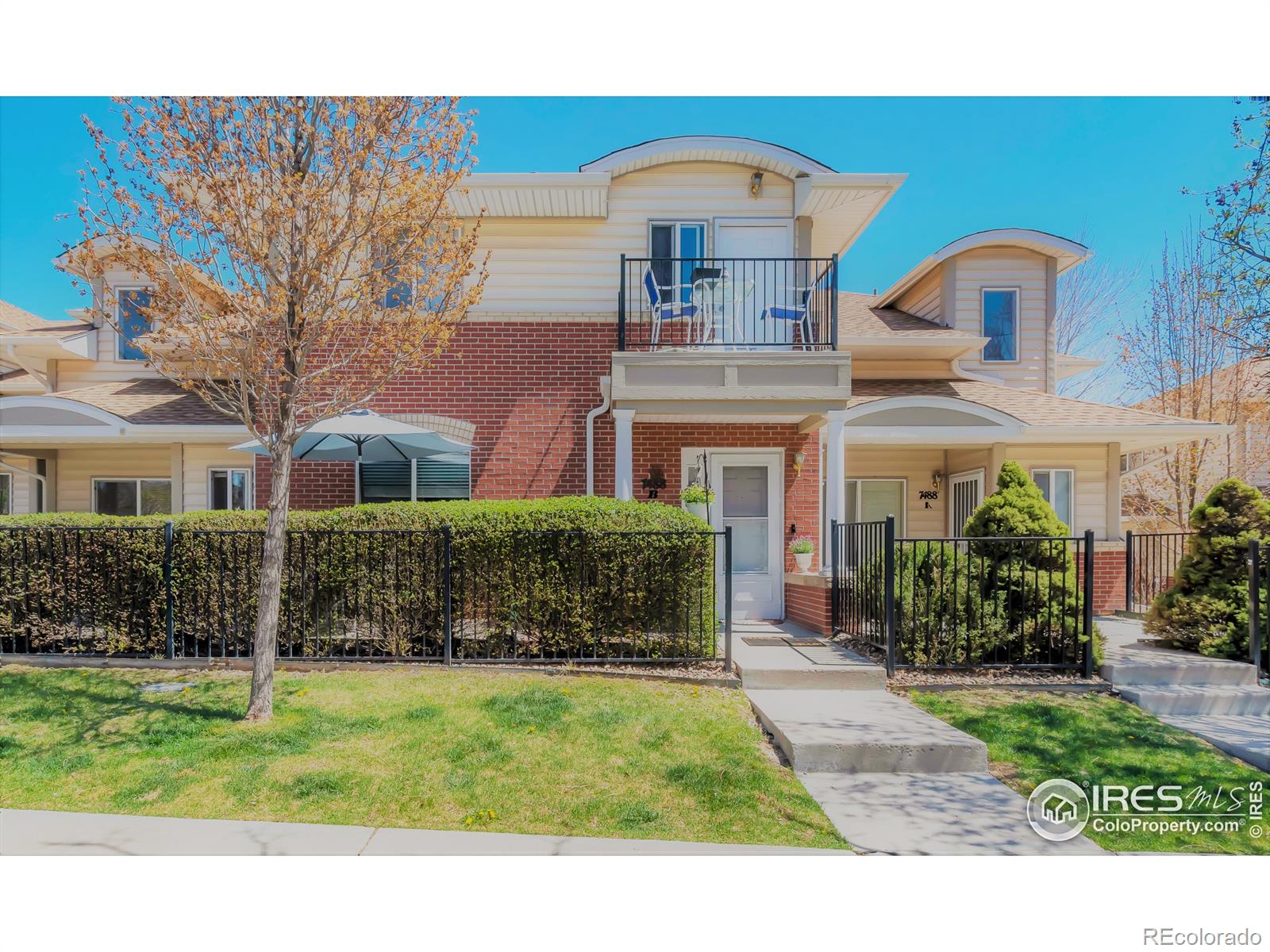 7488 Lowell, Westminster, CO
