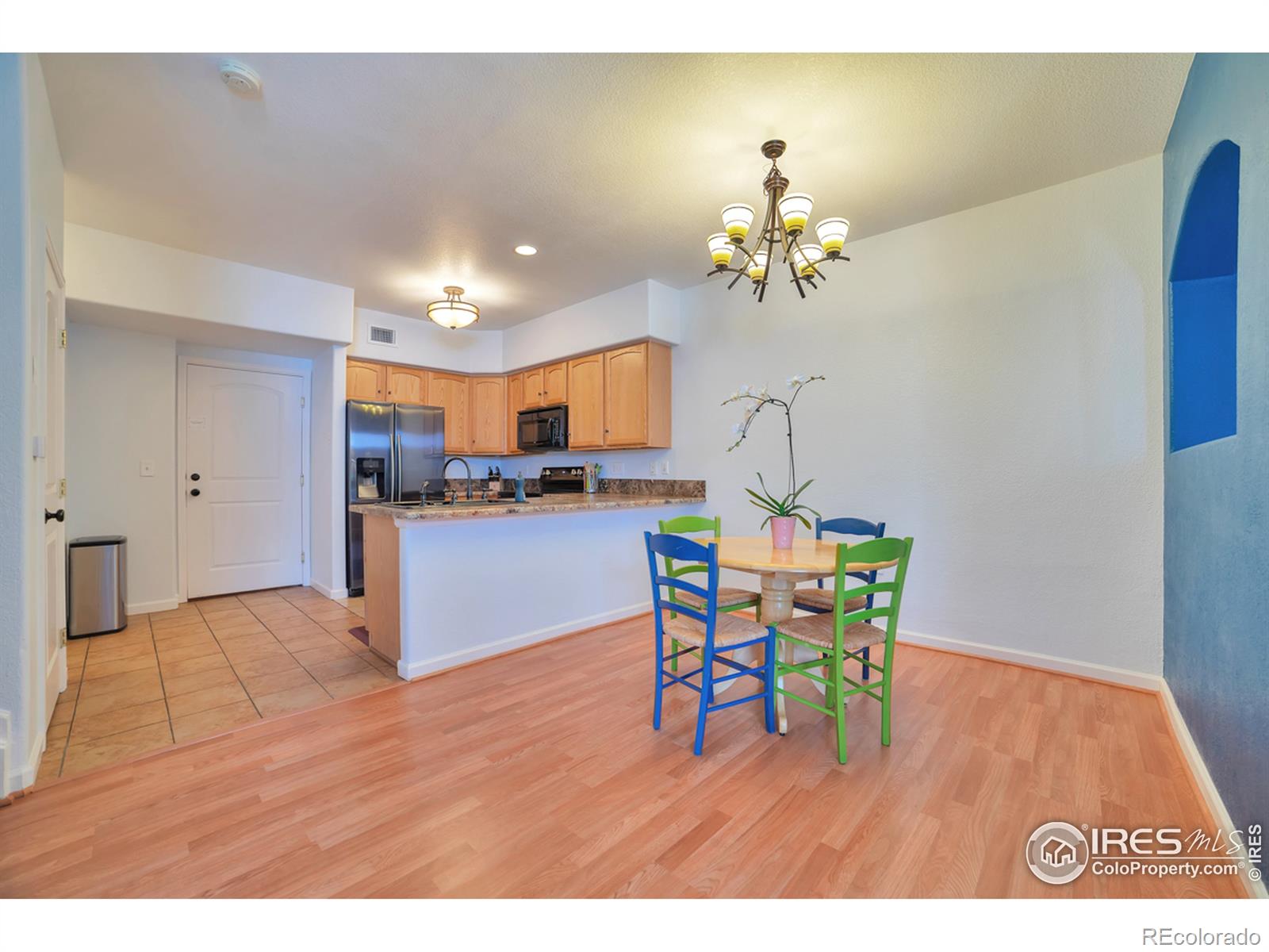 7488 Lowell, Westminster, CO