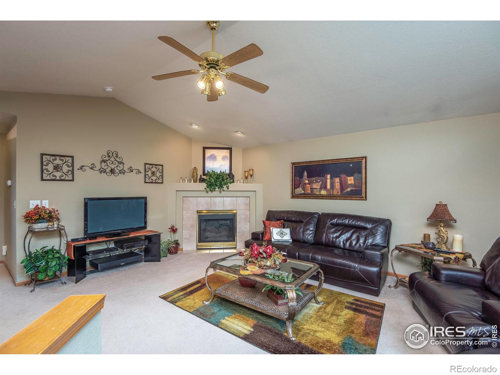 328 Albion, Fort Collins, CO