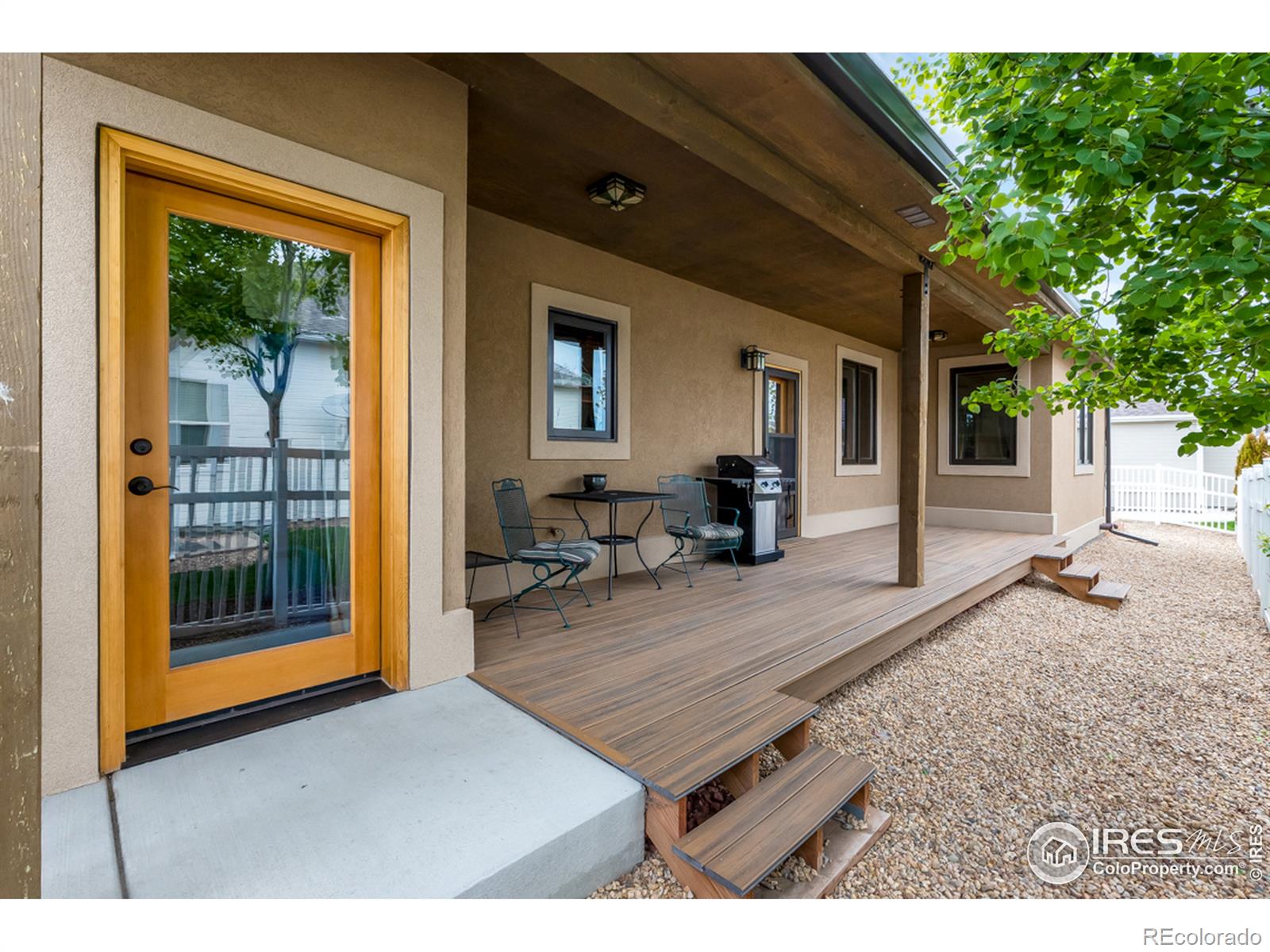 5403 5th, Greeley, CO