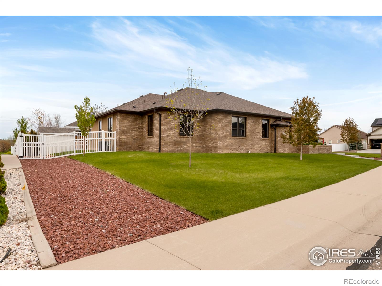 5403 5th, Greeley, CO
