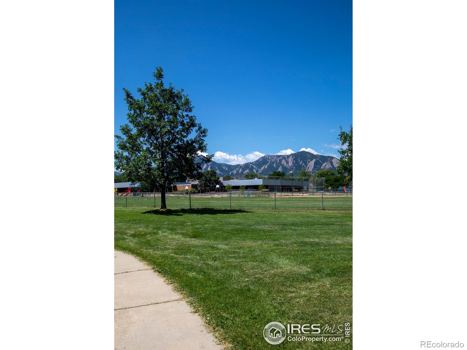 5137 Gallatin, Boulder, CO