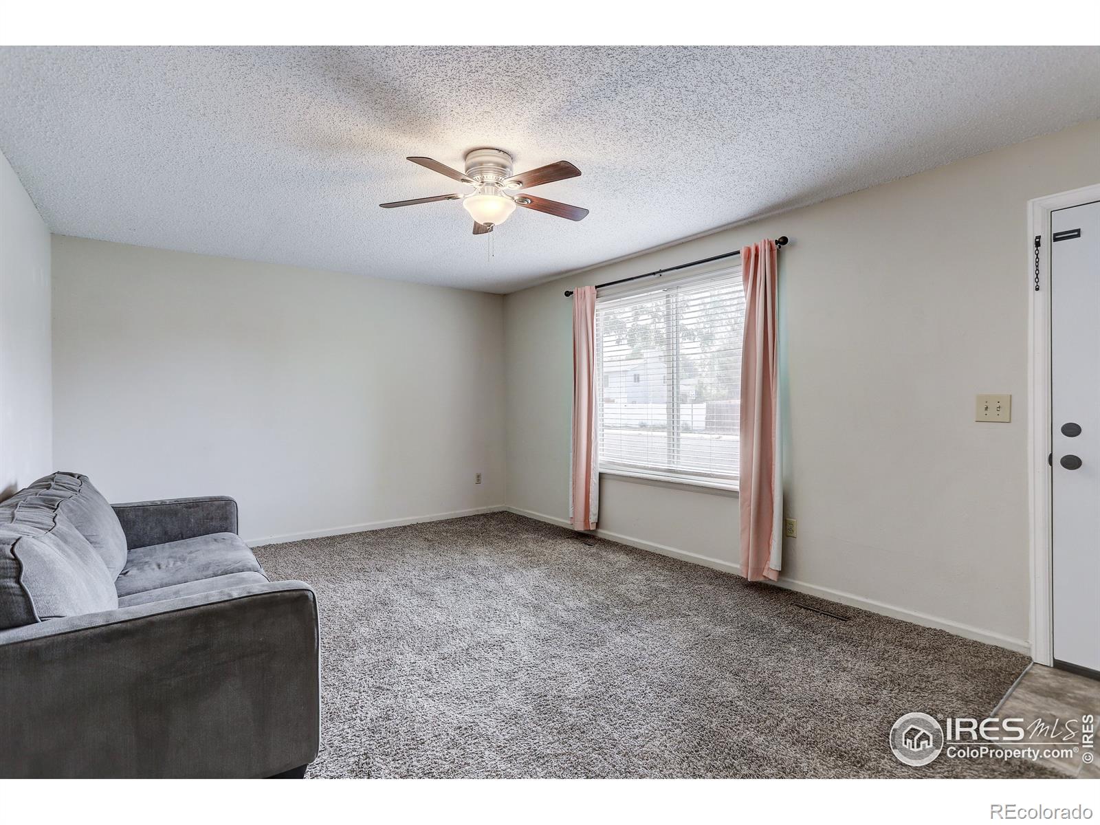 1724 29th, Greeley, CO
