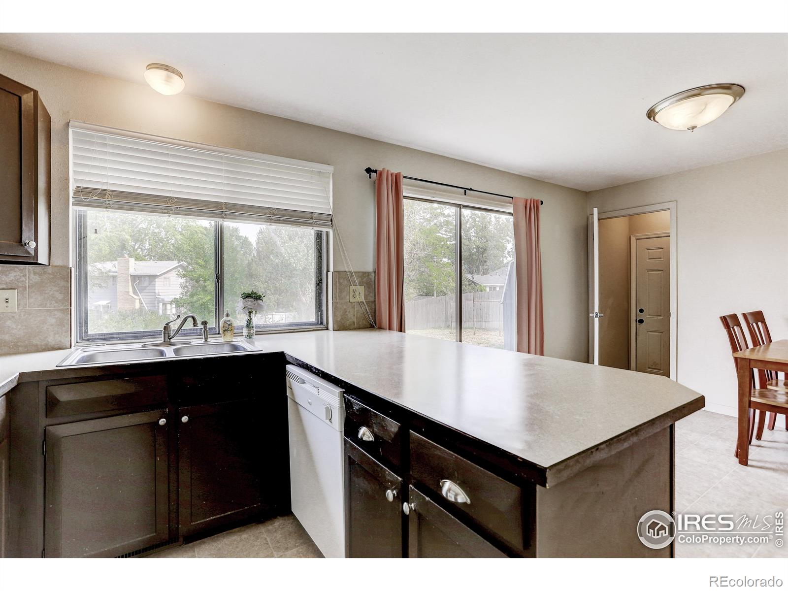 1724 29th, Greeley, CO