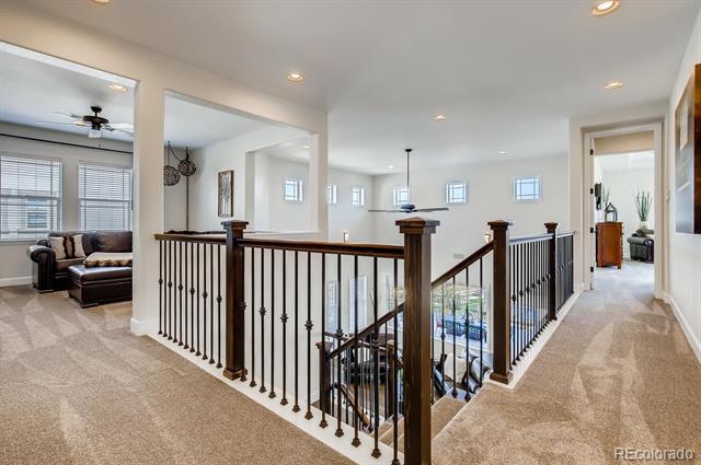 10872 Greycliffe, Highlands Ranch, CO