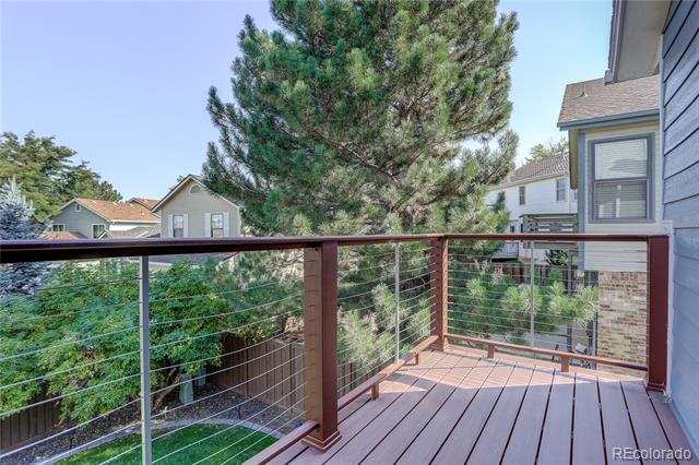 2394 119th, Westminster, CO
