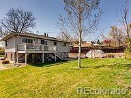 6464 Brentwood, Arvada, CO