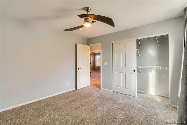 17382 Twinberry, Parker, CO
