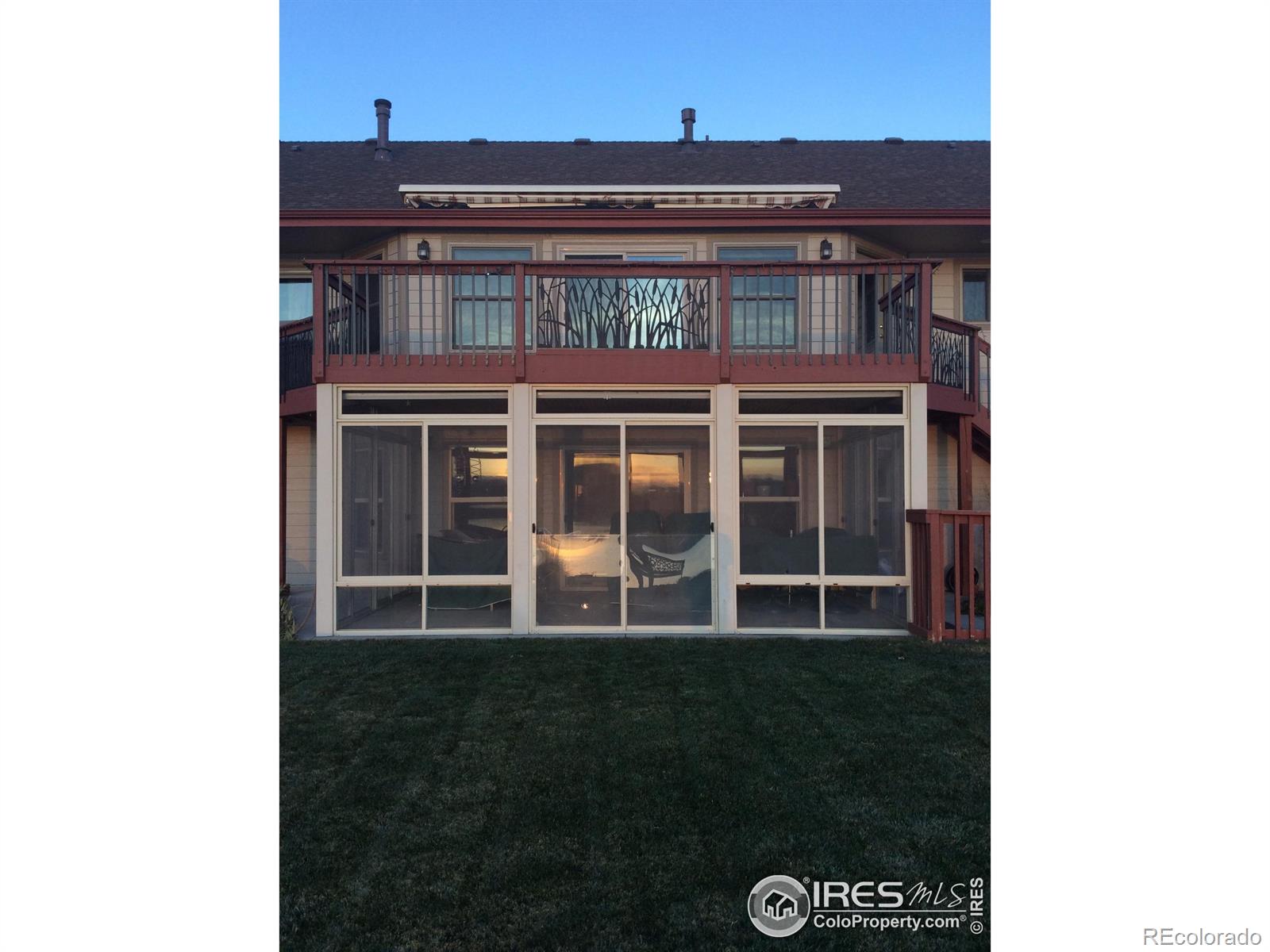 3113 54th, Greeley, CO