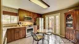 12050 Forest, Thornton, CO