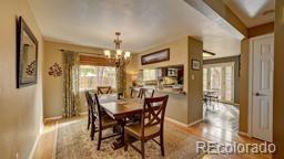 12050 Forest, Thornton, CO