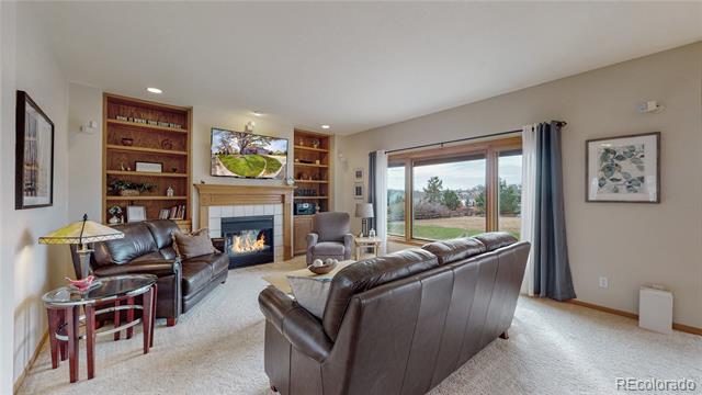 1001 Somerly, Fort Collins, CO