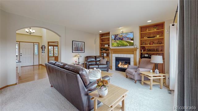 1001 Somerly, Fort Collins, CO
