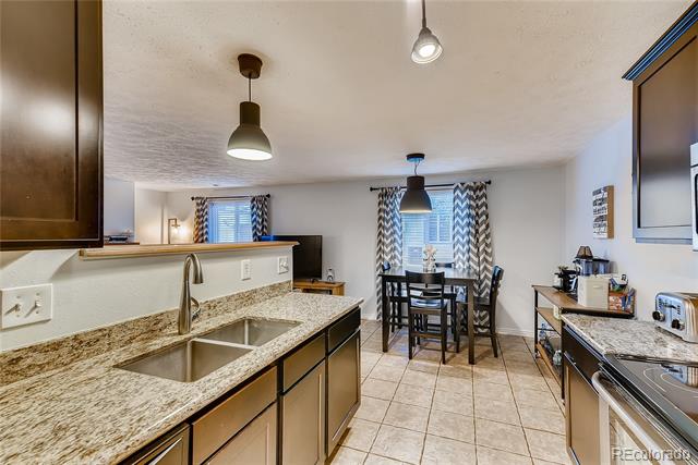 5903 92nd, Westminster, CO