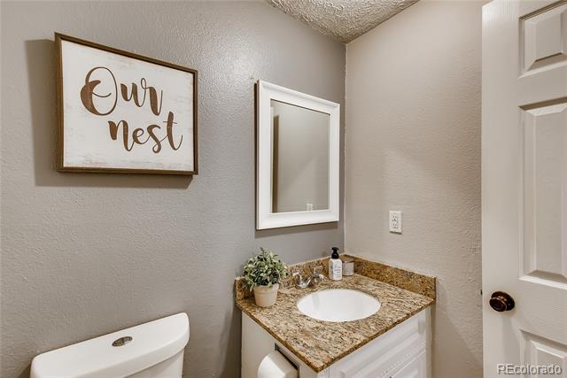 5903 92nd, Westminster, CO