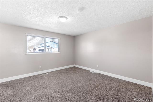9580 52nd, Arvada, CO