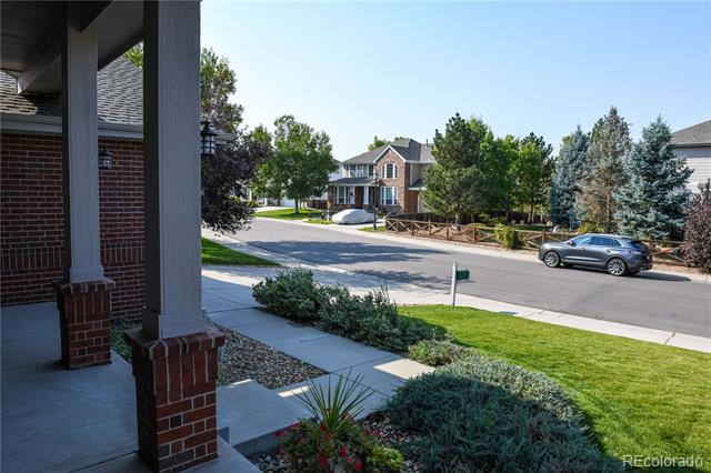 3900 111th, Westminster, CO
