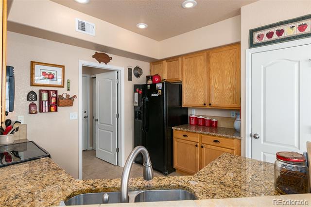 5600 3rd, Greeley, CO