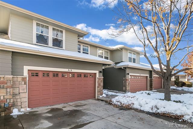 5600 3rd, Greeley, CO
