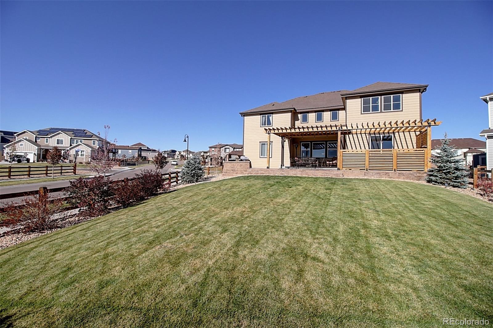 8490 Orchard, Arvada, CO