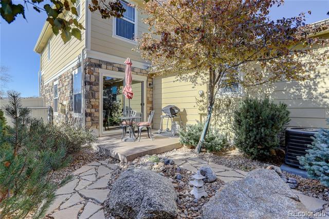 9198 104th, Westminster, CO