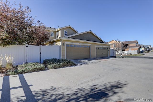 9198 104th, Westminster, CO