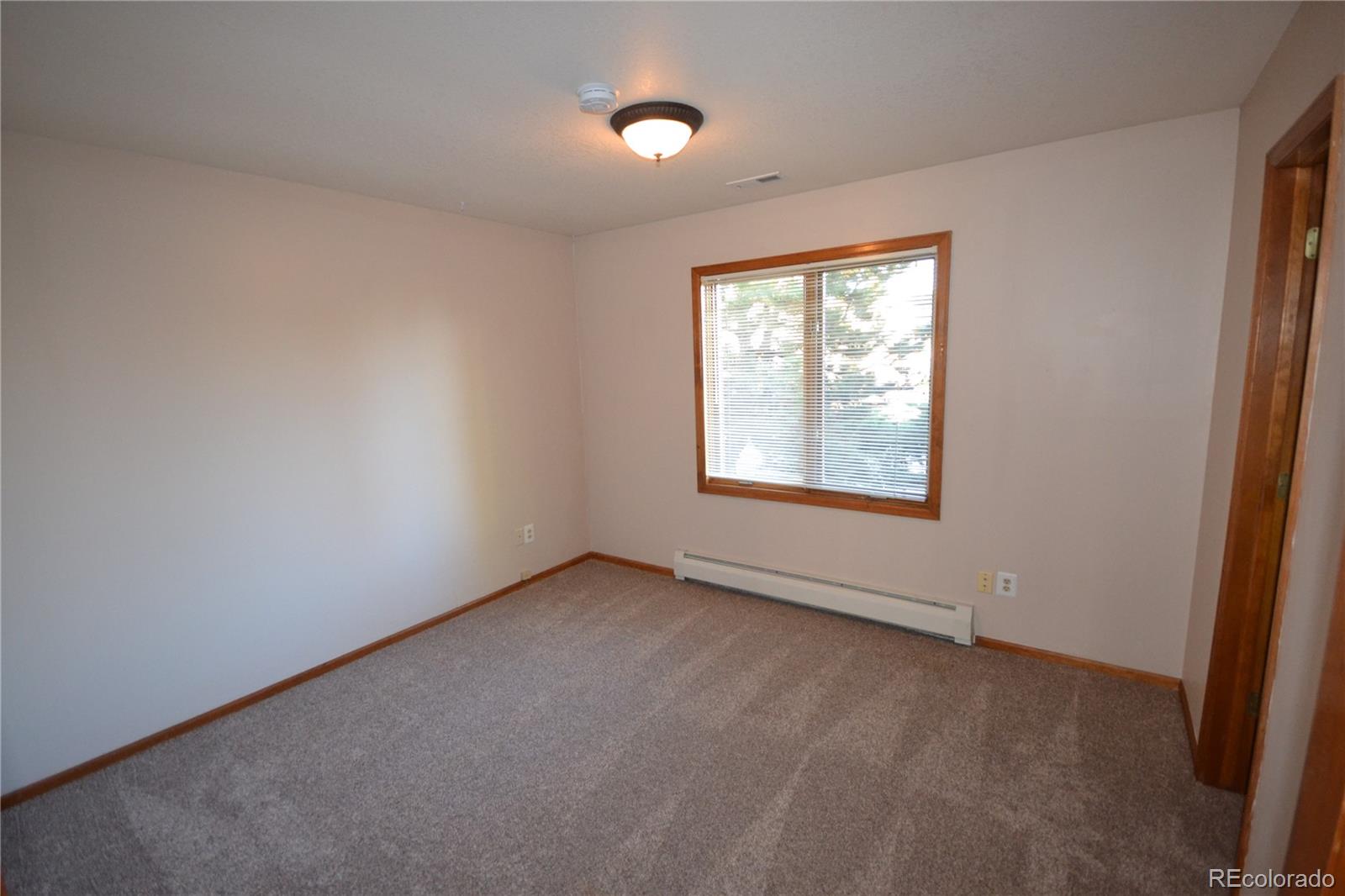 3342 109th, Westminster, CO