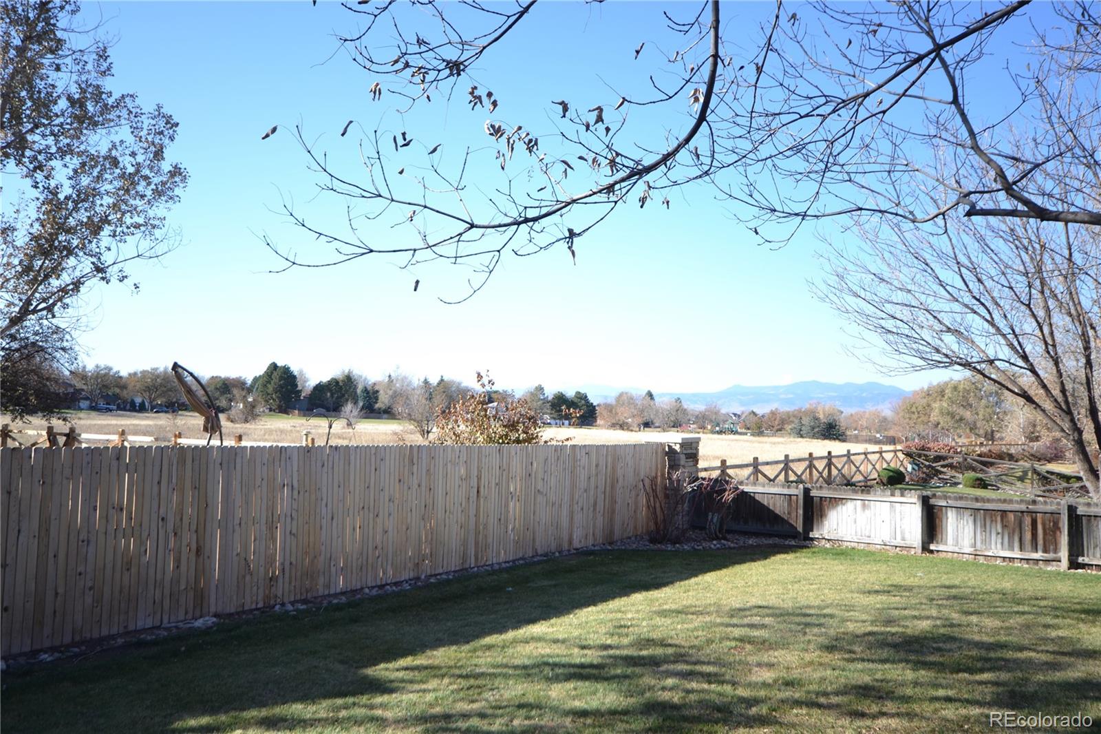 3342 109th, Westminster, CO
