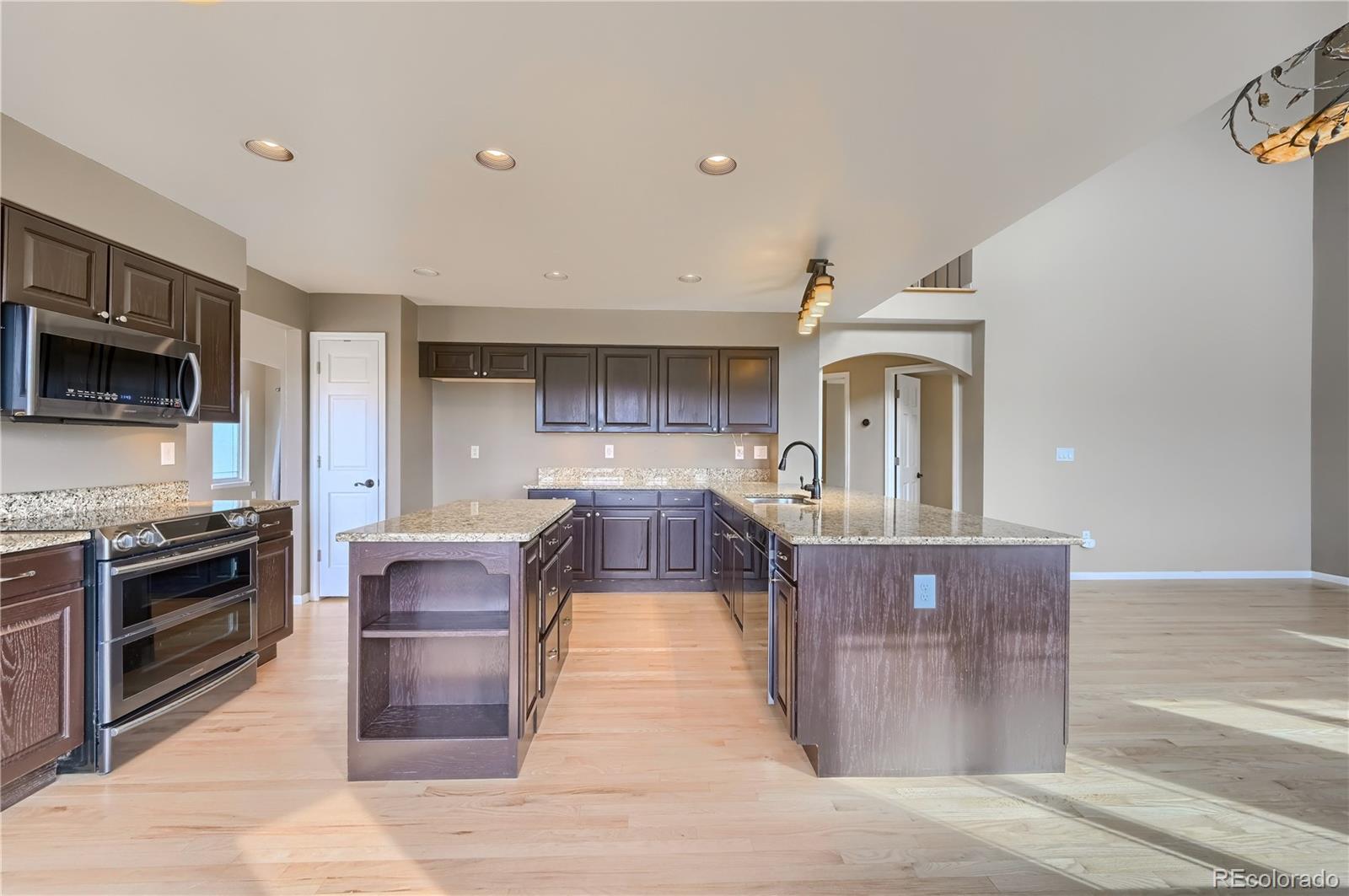 9897 Spring Hill, Highlands Ranch, CO