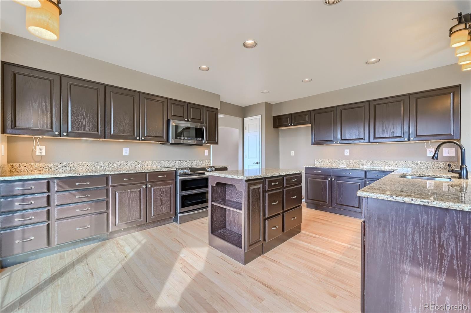 9897 Spring Hill, Highlands Ranch, CO