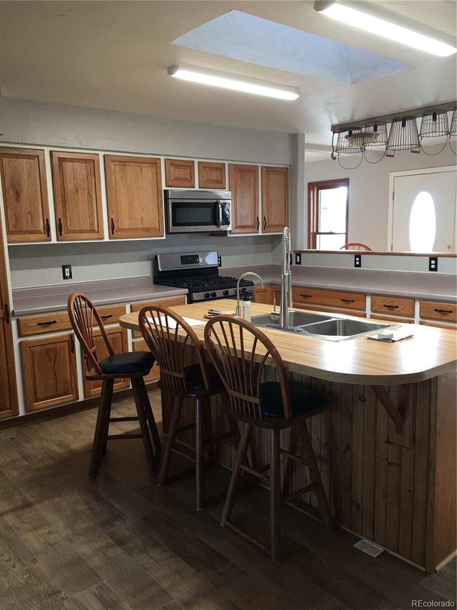 35996 County Road Hh.5, Wray, CO