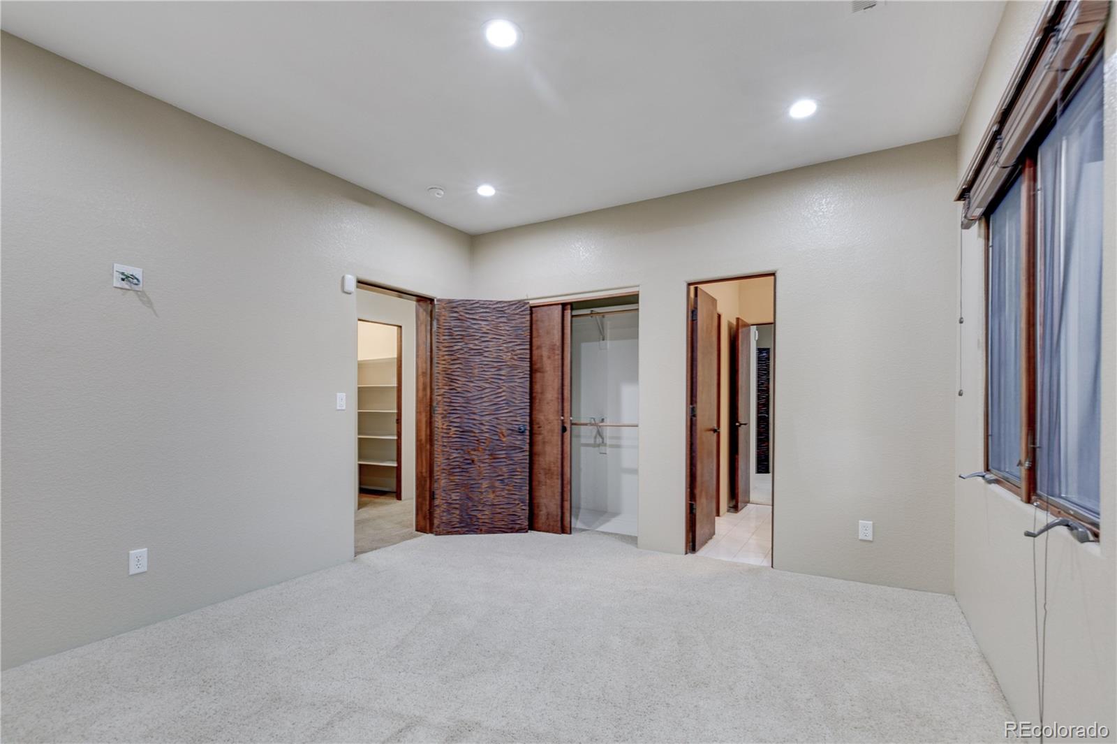 6295 Noble, Arvada, CO