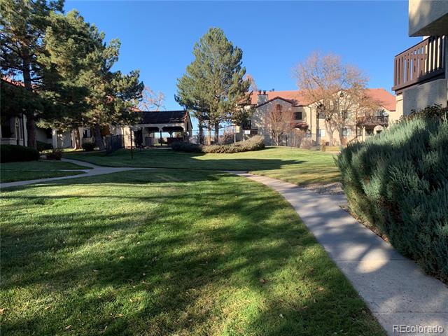 5011 73rd, Westminster, CO