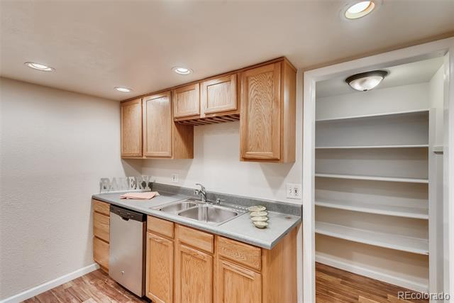 12156 Melody, Westminster, CO