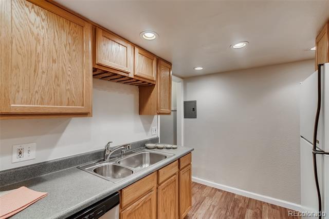 12156 Melody, Westminster, CO