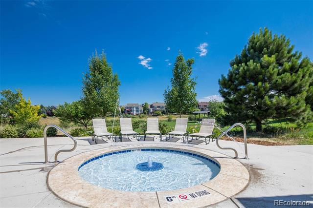 10525 Weathersfield, Highlands Ranch, CO