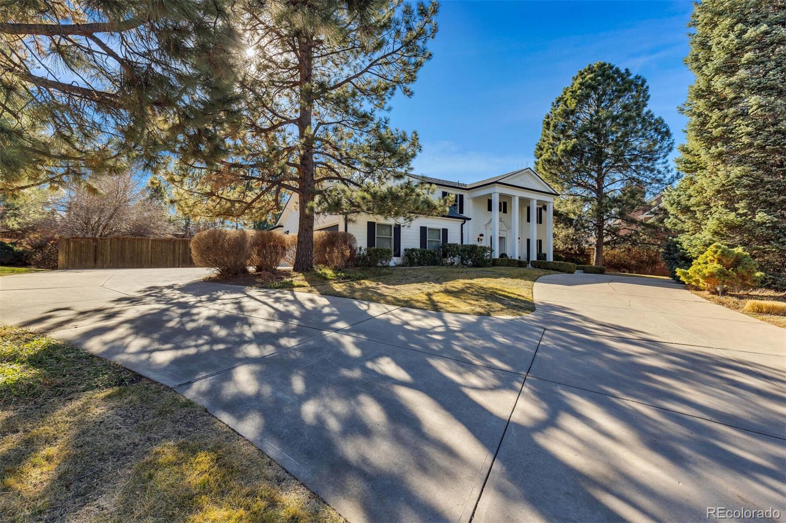 4210 Bellaire, Englewood, CO