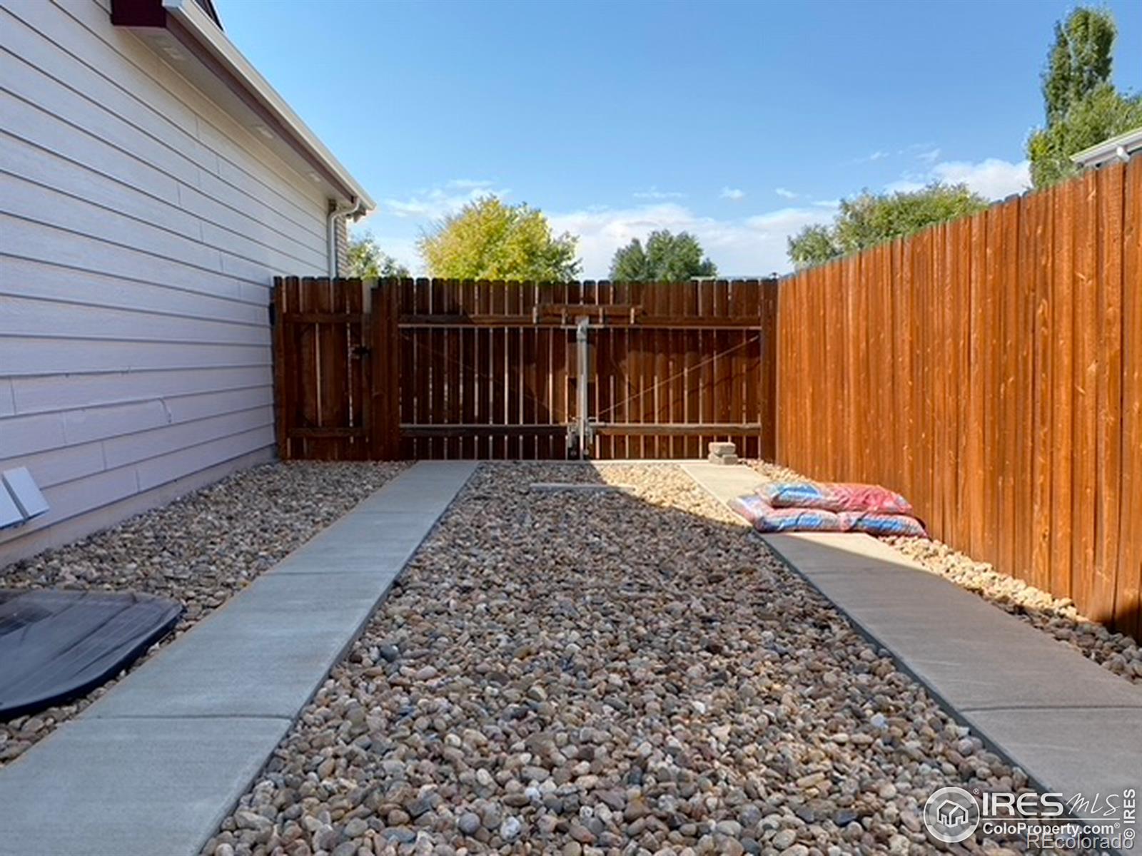 3132 50th, Greeley, CO